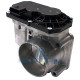 PIECES POUR SYSTEMES DE GESTION MOTEUR